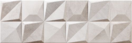  Anza Rlv. Mix 25x75 стена от PAMESA