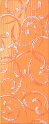  Gioia Deco Arancio 20х50 от 