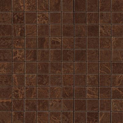  Форс Фенси Мозаика 30.5х30.5/ Force Fancy Mosaic от 