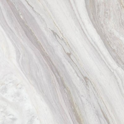 Керамогранит Provo Grey 60x60 sugar SR102 от PRIMAVERA