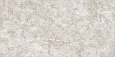 Плитка настенная Тревис / Trevis TWU09TVS414 от ALMA CERAMICA