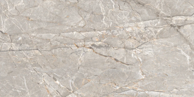 Керамогранит Rock William Verde Carving 60x120 от TERRACOTTAPRO