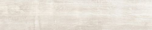  Vignoni Wood bianco 7.5x40 от DEL CONCA
