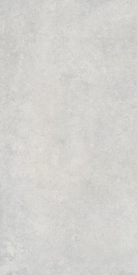  Керамогранит Vitra ЦементБэйс Св.Серый МатR10A 60x120 (1,44) от VITRA