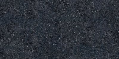  Bluestone Dark 61х121 (Новая партия), 20мм от 