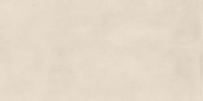  Плитка Boost Balance Ivory 60x120 Matt (1,44 кв.м.) от ATLAS CONCORDE ITALY