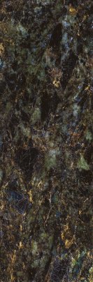  Керамическая плитка LABRADORITE POLISHED 800X2400X15mm от ADICON