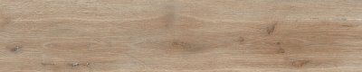  Керамическая плитка CRTN NATURAL 24x120 от RONDINE