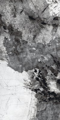  Плитка Artceramic Stone Black 60x120 High Gloss (1,44 кв.м.) от ART CERAMIC