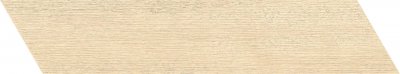 Керамогранит Norway Ivory 8х45 Matt+Relief от ENNFACE