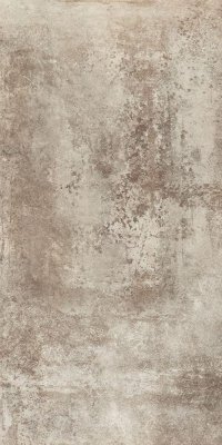  Керамическая плитка ABSOLUTE ELEMENTS EARTH 60x120 от MARINER