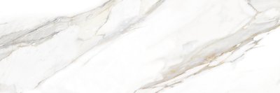 Плитка настенная Дельта Каррара / Delta Carrara WT15DLA00R от DELACORA