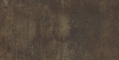  Плитка Baldocer Oneway Copper Lapado 60x120 (1,44 кв.м.) от BALDOCER
