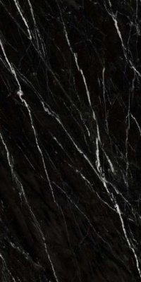  Керамическая плитка 60X120 INC SKY BLACK GL RT от RAGNO