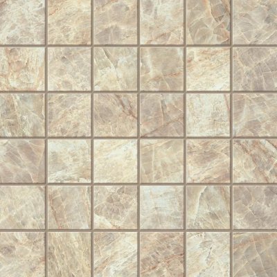  Эмпаир Тадж Махал Мозаика 30х30/ Empire Tajmahal Mosaic от 