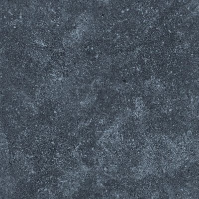 Керамогранит Core Graphite 60х60 керамогранит толщина 15 мм от MAIMOON CERAMICA