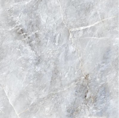 Керамогранит Slabs Galactico Sky 120х120 керамогранит от MAIMOON CERAMICA