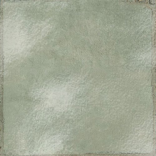 Керамическая плитка Omnia Green 12.5x12.5 от CIFRE