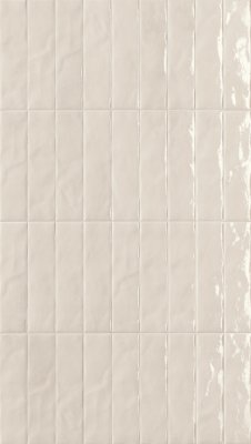  fRMO GL Avorio BR 6x24 от FAP CERAMICHE