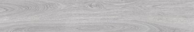 Керамогранит ARIANA Wood Grey Matt 20x120 от ITC India