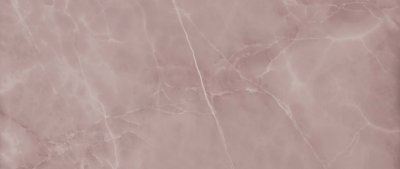  Симфоникс Роуз 120X278 Лап/ Symphonyx Rose Lapp от 