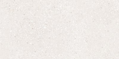 Керамогранит Manilla Cream Carving Satin 60x120 от STARO