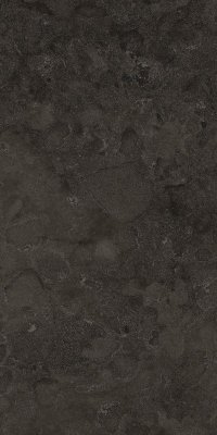  Вояджер Блэк 60x120 рет от ITALON