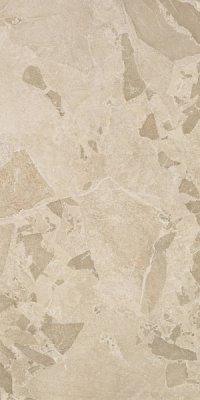  Cosmo Comet Cream Rett 60х120 от CERCOM CERAMICHE