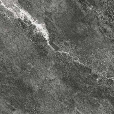 Керамогранит Shadestone / Шейдстоун Nero Polish Sugar 60x60 / Неро Шугар Лапп 60x60 от Duna