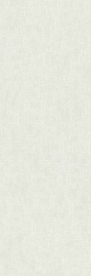  Tours Eau Rect. 30x90 от APE