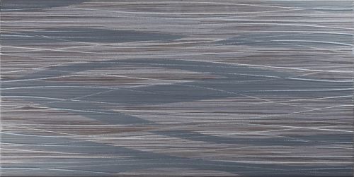  EDDA Dec. Breeze Grey 30,5х60,5 декор от COLORKER