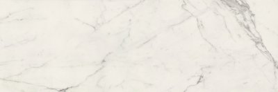  Coverlam Estatuario 100х300 3.5mm от 
