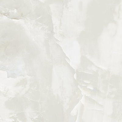  Плитка K-90/LR/600x600x10 (1,44 кв.м.) от Prime Ceramics
