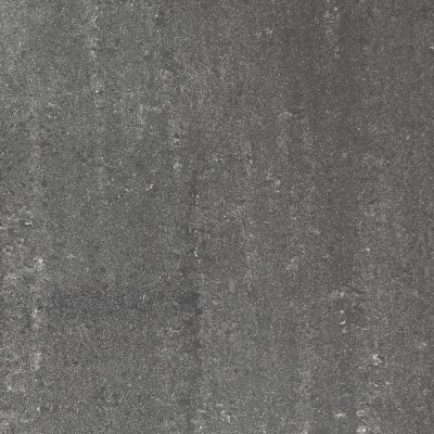  Плитка G-440/PR/600x600x10 (1,44 кв.м.) от GRASARO