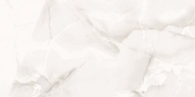  КЕРАМОГРАНИТ MIST TAUPE КОРИЧНЕВЫЙ CARVING 60x120 от GRAVITA