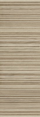 Керамическая плитка Tarima Toasted Rect. 30x90 плитка настенная от APE