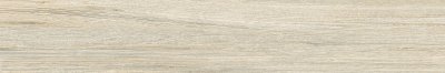  Плитка G-561/MR/200x1200x11 (1,44 кв.м.) от GRASARO