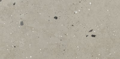  Плитка K-2014/MR/600x1200x10 (1,44 кв.м.) от KERRANOVA