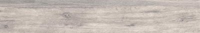  Керамогранит ASH Wood Light Carving 20x120 от ITC India