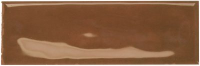  Керамогранит Monopole Артисан терракотовый 5x15 (60 шт/0,45/0,0075 м2) от Monopole
