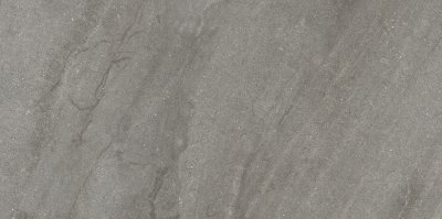  Плитка K-2404/MR/600x1200x10 (1,44 кв.м.) от KERRANOVA