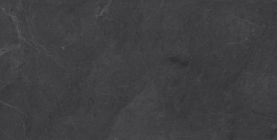  Barcelona Nero 60x120 керамогранит толщина 5 мм от STARO SLIM