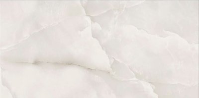  Керамогранит ARGOS Onyx Dove Sugar 60x120 от ITC India