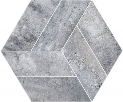  Basalt Grey 20x24 от 