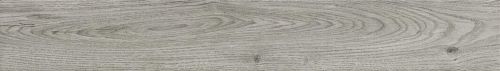  Woodessence Grey 10x70 от RAGNO