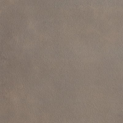  fPLJ Summer Sciara 80x80 RT от FAP CERAMICHE