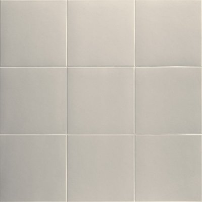 Керамогранит Technical Koala 20x20 Керамогранит от MAINZU