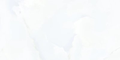 Керамогранит Grocer Ice Matt 60х120 керамогранит от MAIMOON CERAMICA