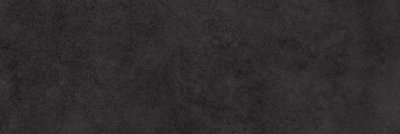 Плитка Alabama Плитка настенная чёрный 60015 20х60 от LAPARET