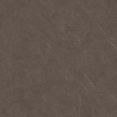 Керамогранит Glossy Pietra Grey 100х100 керамогранит от MAIMOON CERAMICA